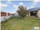 111 Sundowner Meander, Banksia Grove WA 6031