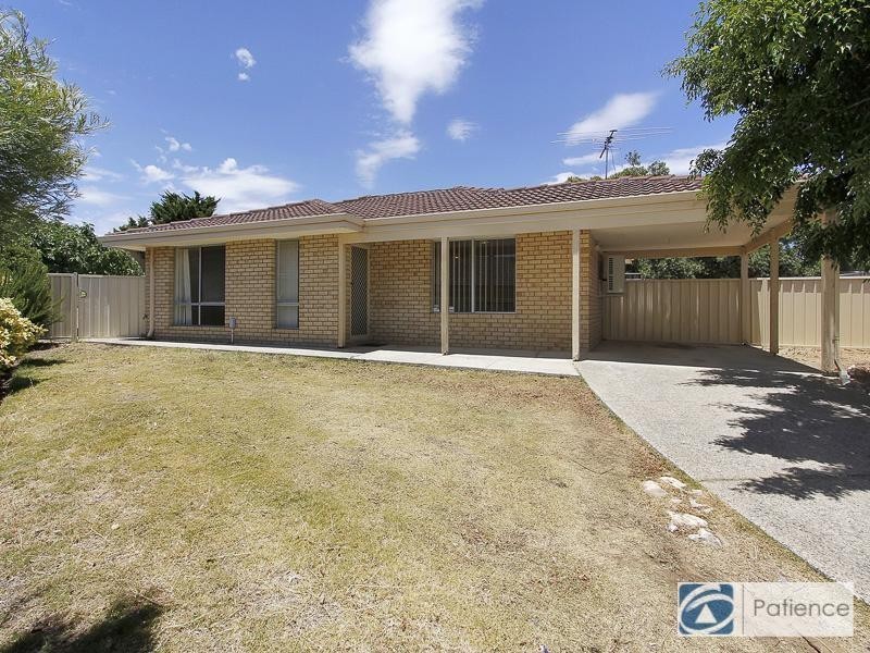 7B Elskie Rise, Joondalup WA 6027