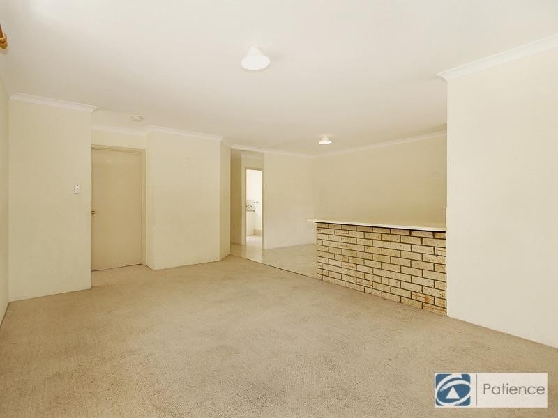 7B Elskie Rise, Joondalup WA 6027