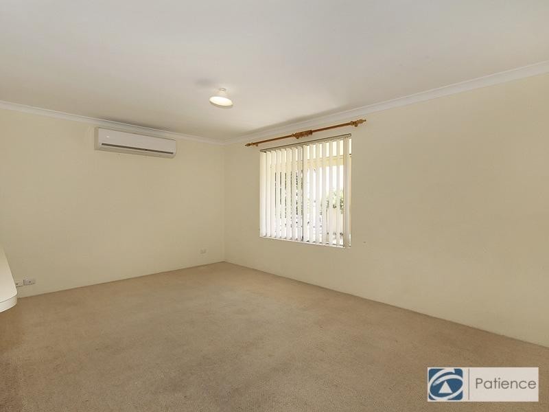 7B Elskie Rise, Joondalup WA 6027