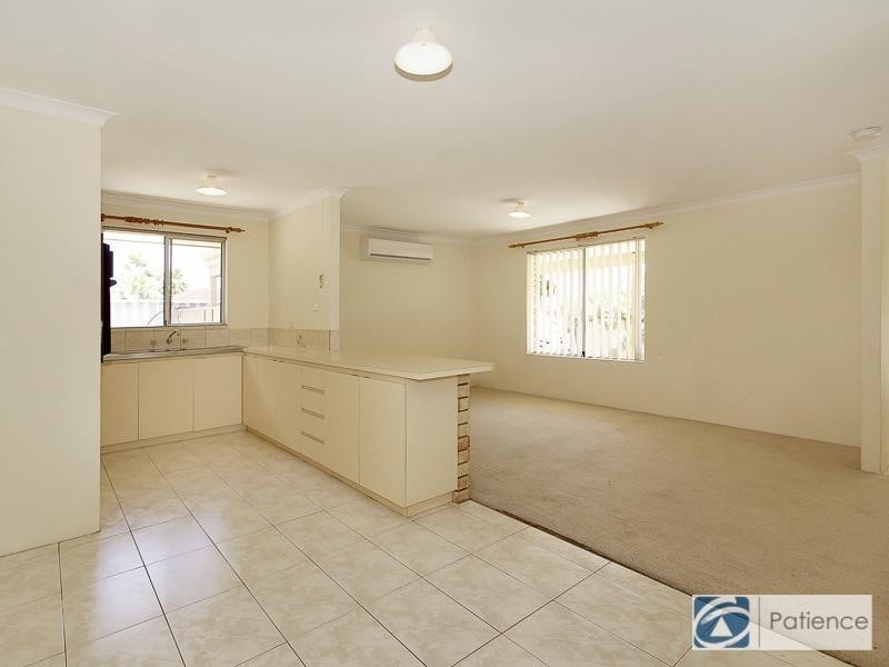 7B Elskie Rise, Joondalup WA 6027