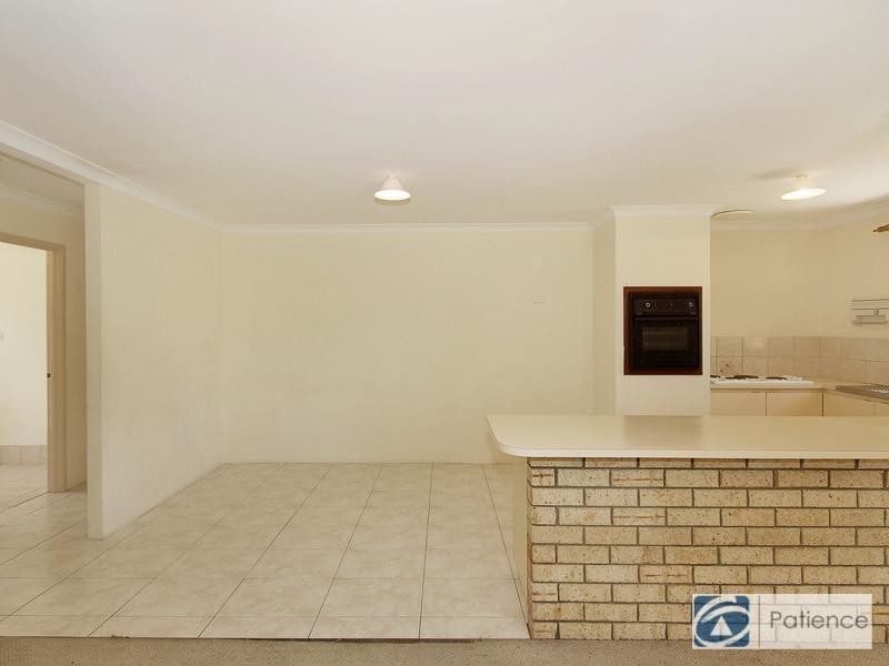 7B Elskie Rise, Joondalup WA 6027