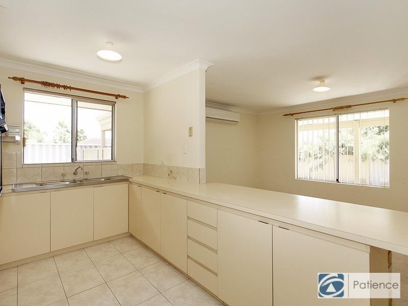 7B Elskie Rise, Joondalup WA 6027