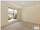7B Elskie Rise, Joondalup WA 6027