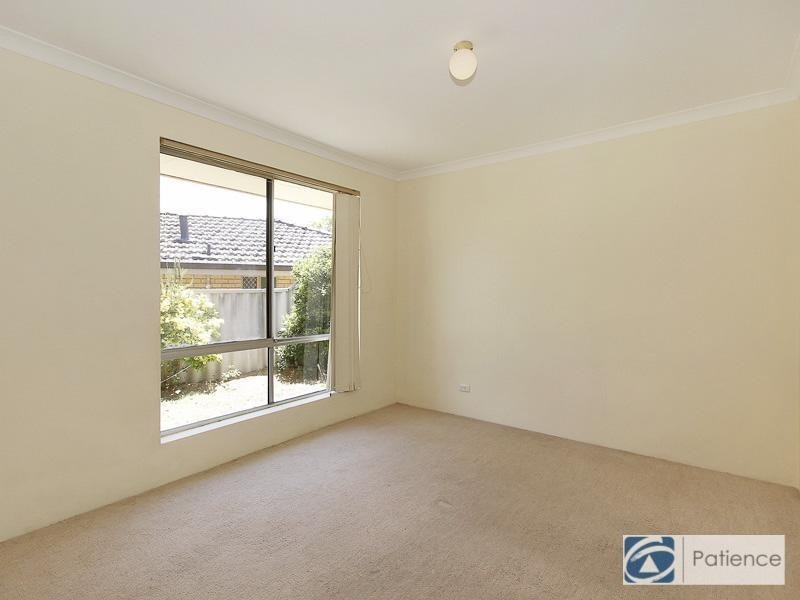 7B Elskie Rise, Joondalup WA 6027