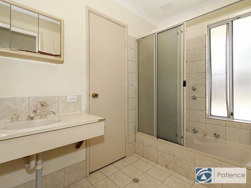 7B Elskie Rise, Joondalup WA 6027