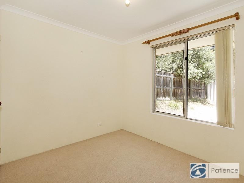 7B Elskie Rise, Joondalup WA 6027