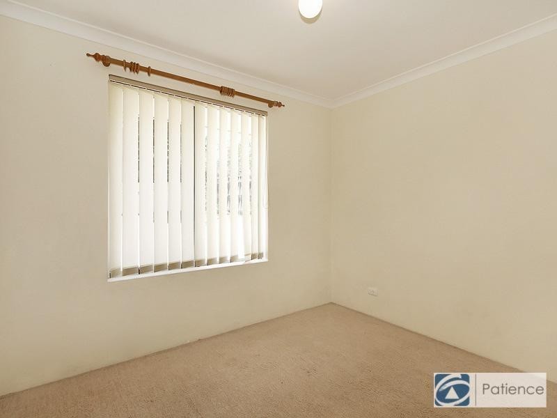 7B Elskie Rise, Joondalup WA 6027