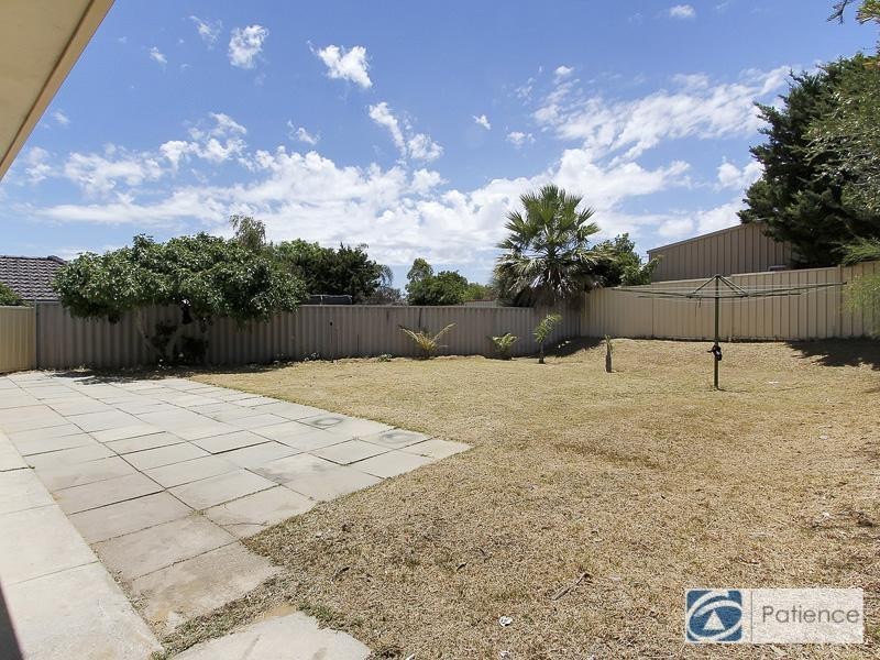 7B Elskie Rise, Joondalup WA 6027
