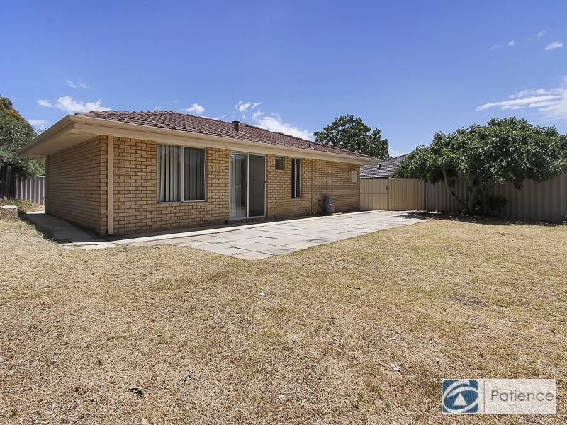 7B Elskie Rise, Joondalup WA 6027