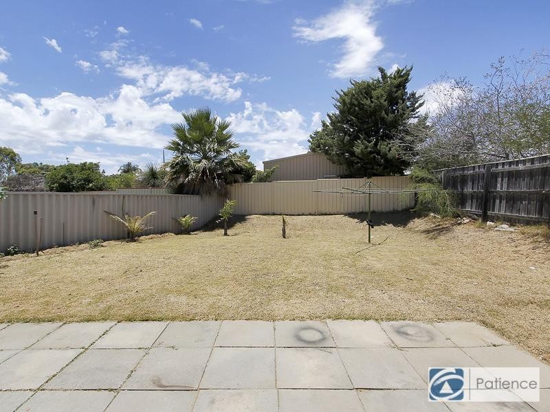 7B Elskie Rise, Joondalup WA 6027