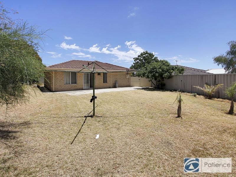 7B Elskie Rise, Joondalup WA 6027