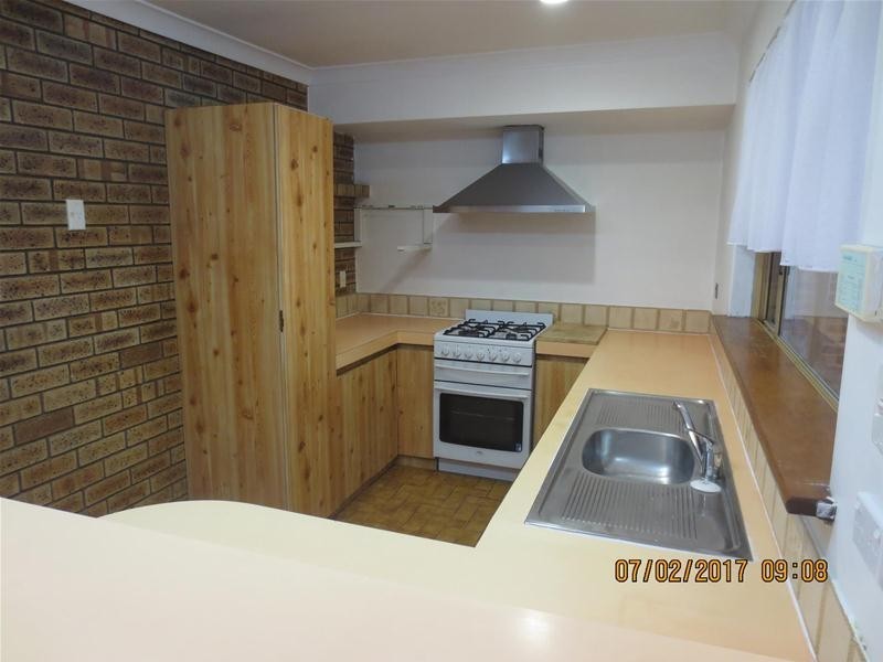 76 Giralt Road, Marangaroo WA 6064