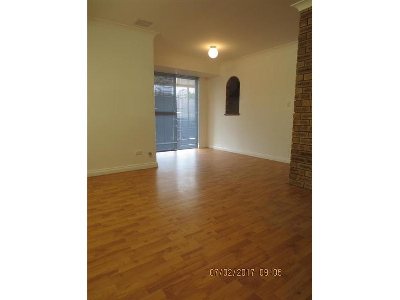 76 Giralt Road, Marangaroo WA 6064