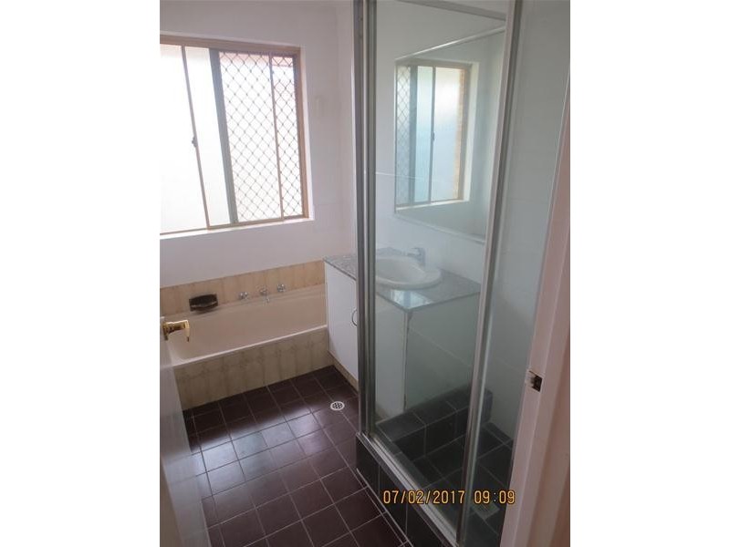 76 Giralt Road, Marangaroo WA 6064