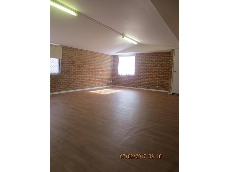 76 Giralt Road, Marangaroo WA 6064