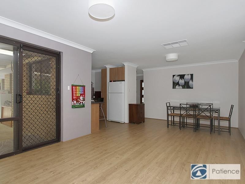 17 Smoothstone Court, Joondalup WA 6027