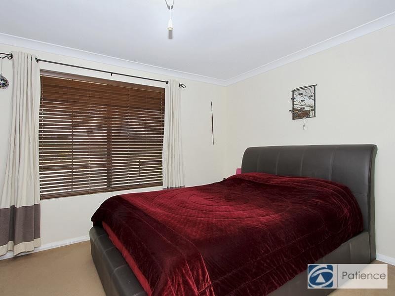 17 Smoothstone Court, Joondalup WA 6027