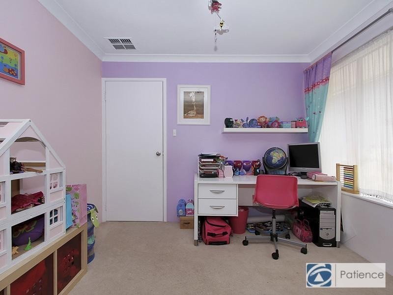 17 Smoothstone Court, Joondalup WA 6027