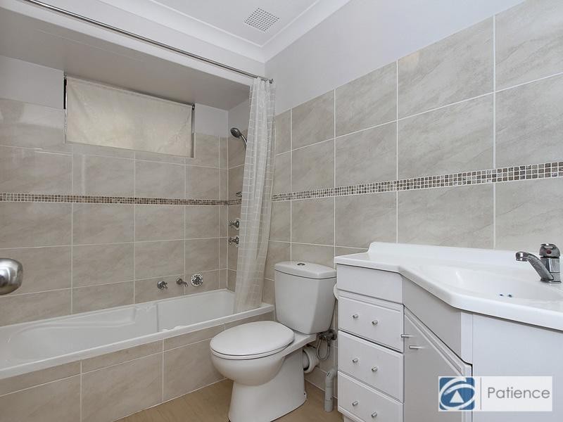 17 Smoothstone Court, Joondalup WA 6027