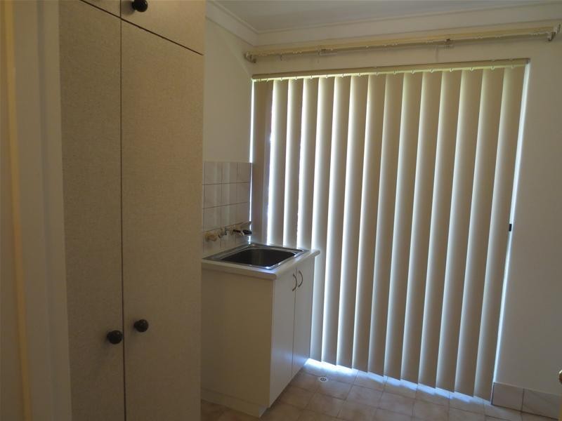 15 Monterey Drive, Woodvale WA 6026