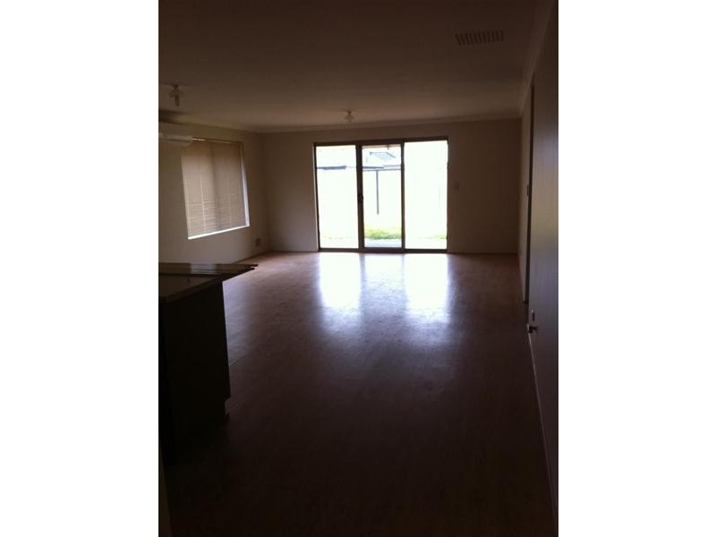 66 Blackwood Meander, Yanchep WA 6035