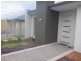 78 Antares Street, Clarkson WA 6030