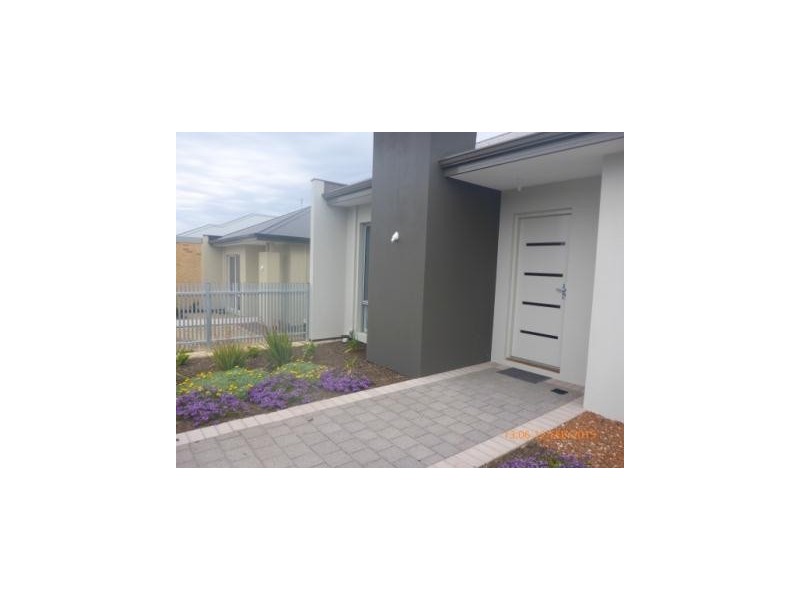 78 Antares Street, Clarkson WA 6030