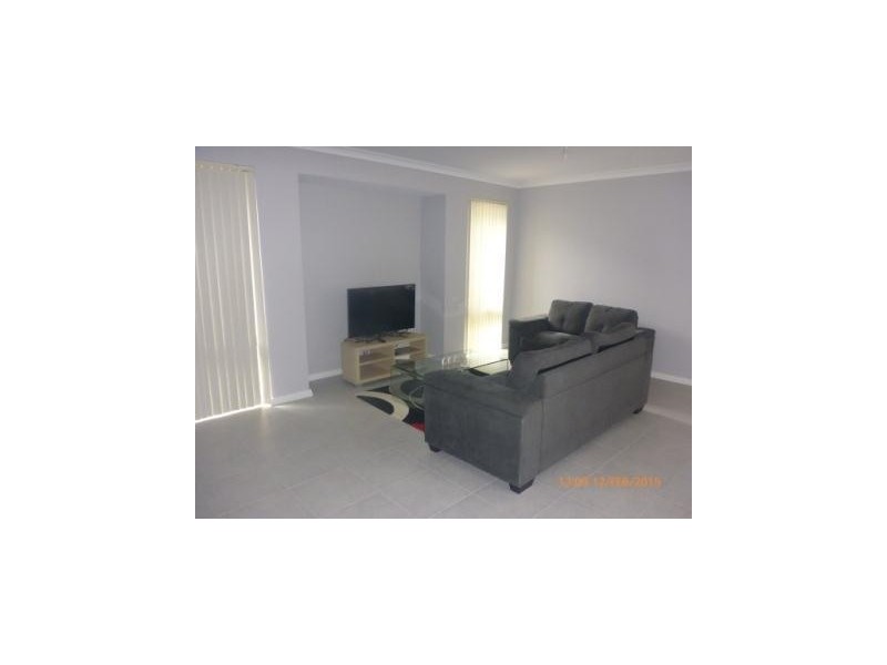 78 Antares Street, Clarkson WA 6030