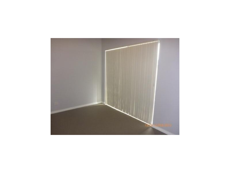 78 Antares Street, Clarkson WA 6030