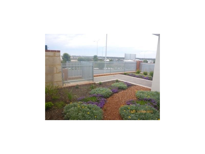 78 Antares Street, Clarkson WA 6030