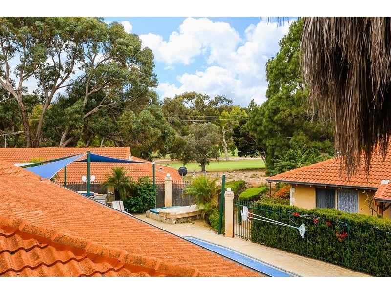 16/56 St Andrews Drive, Yanchep WA 6035