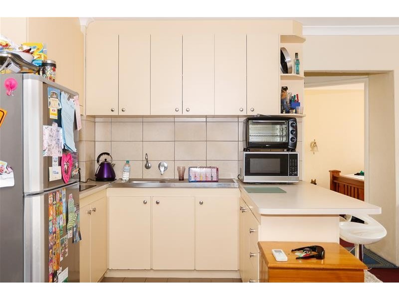 16/56 St Andrews Drive, Yanchep WA 6035