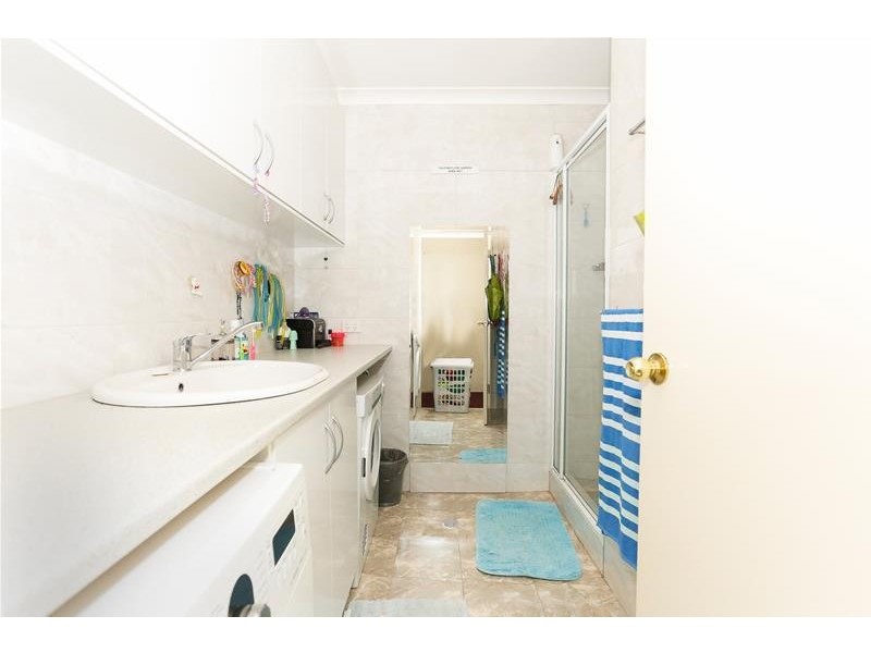 16/56 St Andrews Drive, Yanchep WA 6035