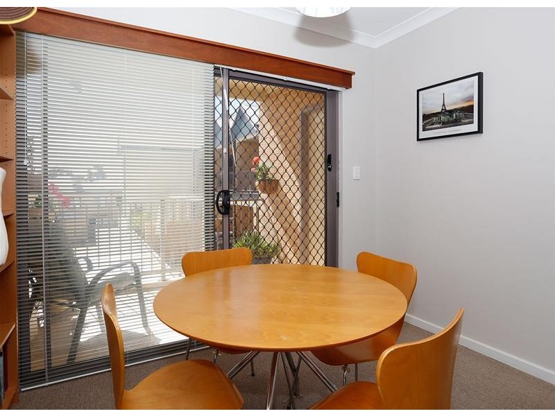 23/27 Piccadilly Circle, Joondalup WA 6027