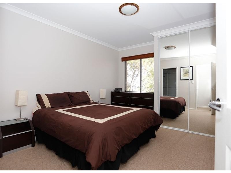 23/27 Piccadilly Circle, Joondalup WA 6027