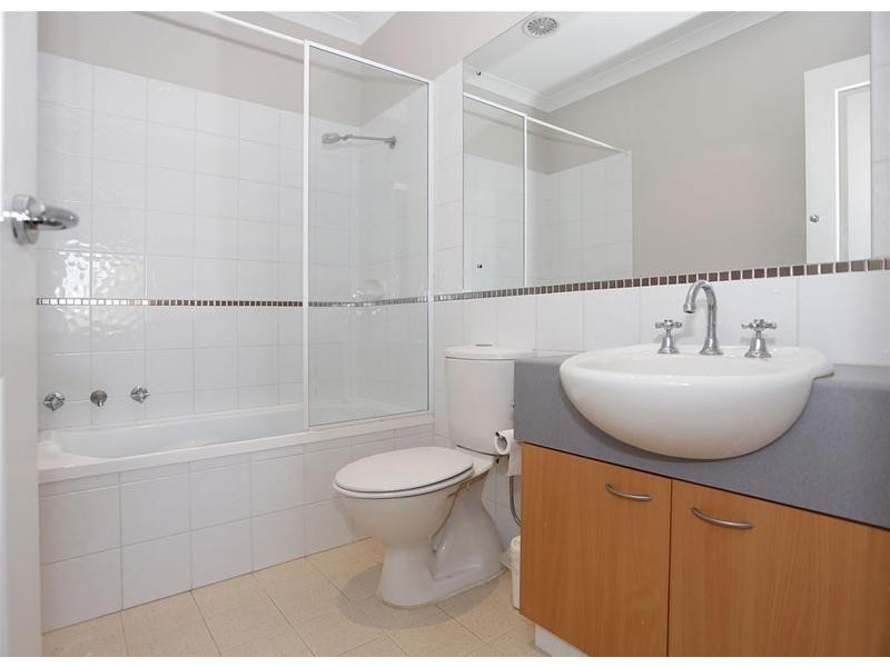 23/27 Piccadilly Circle, Joondalup WA 6027