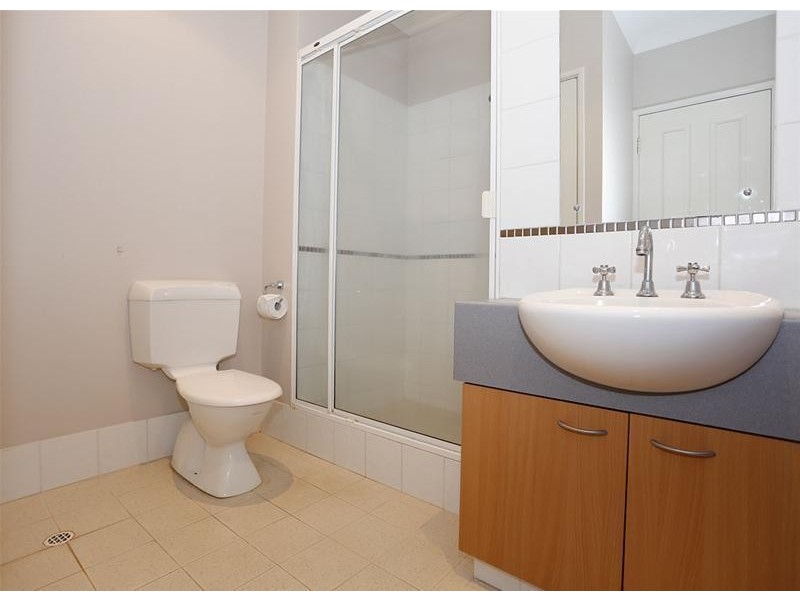 23/27 Piccadilly Circle, Joondalup WA 6027