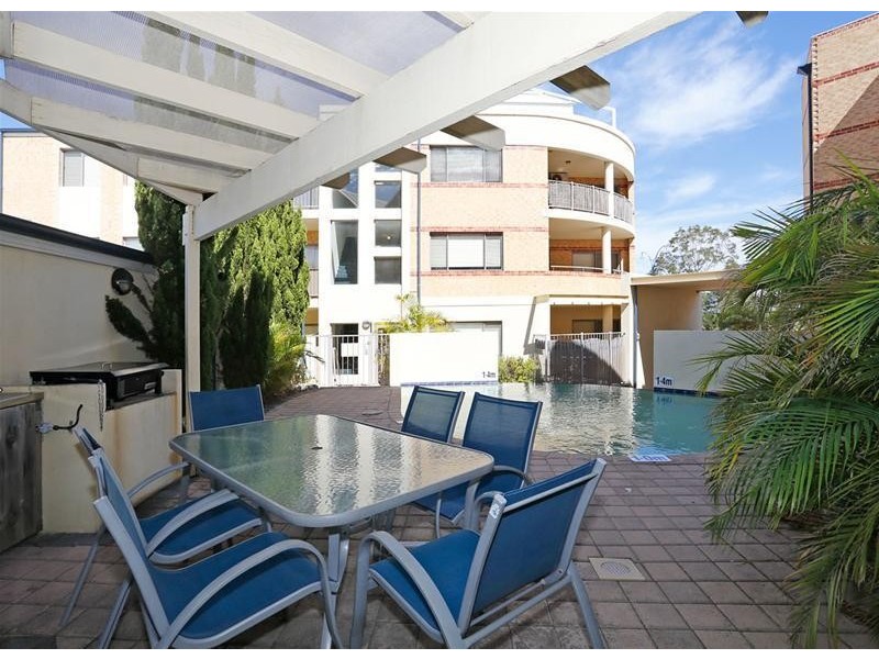 23/27 Piccadilly Circle, Joondalup WA 6027