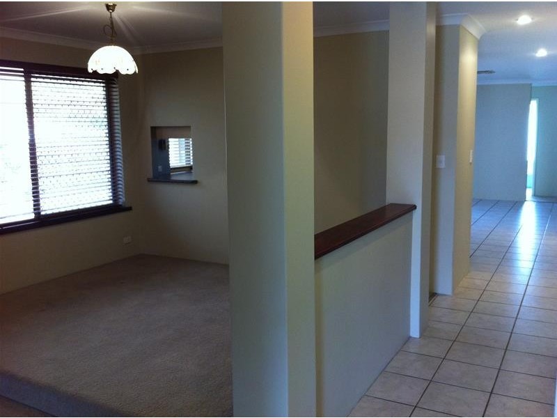 16 Coldlake Court, Joondalup WA 6027