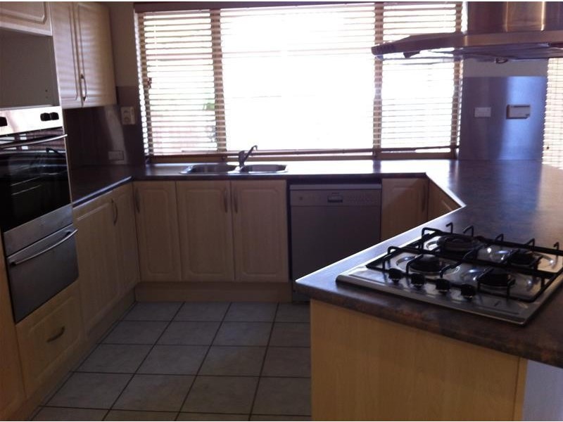 16 Coldlake Court, Joondalup WA 6027