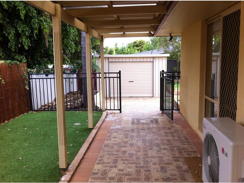 16 Coldlake Court, Joondalup WA 6027