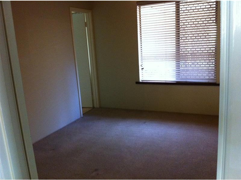 16 Coldlake Court, Joondalup WA 6027