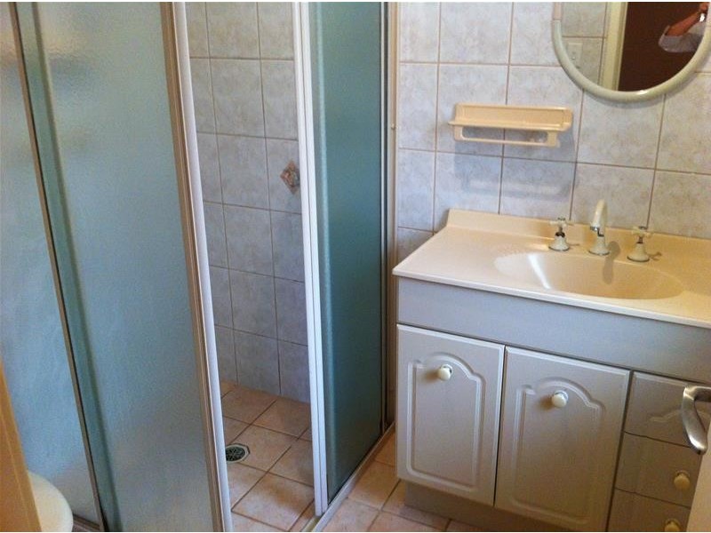 16 Coldlake Court, Joondalup WA 6027