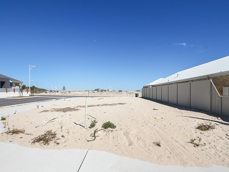 47 Comito Bend, Alkimos WA 6038