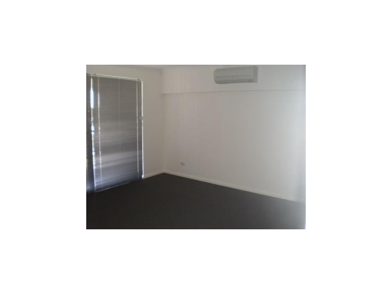 16 Eveleigh Court, Clarkson WA 6030