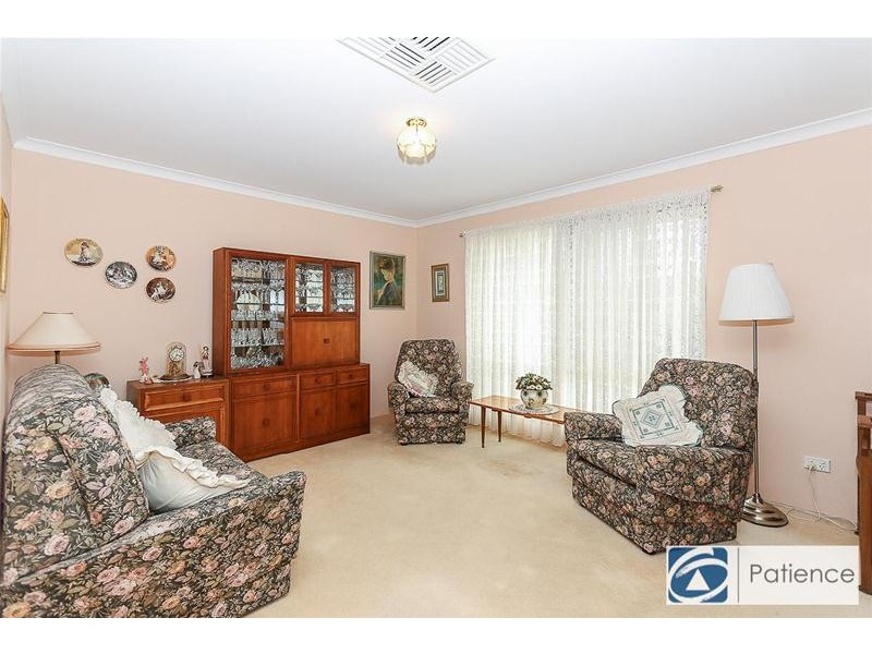 19 Primrose Heights, Joondalup WA 6027