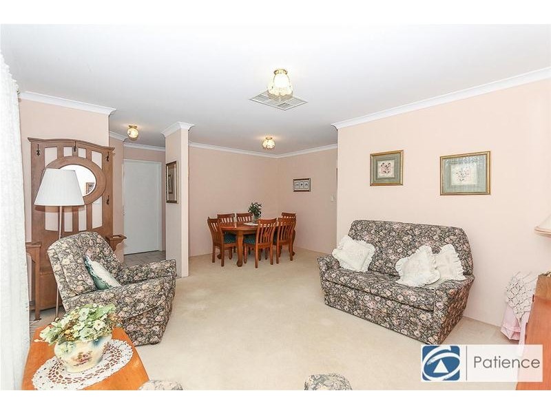 19 Primrose Heights, Joondalup WA 6027