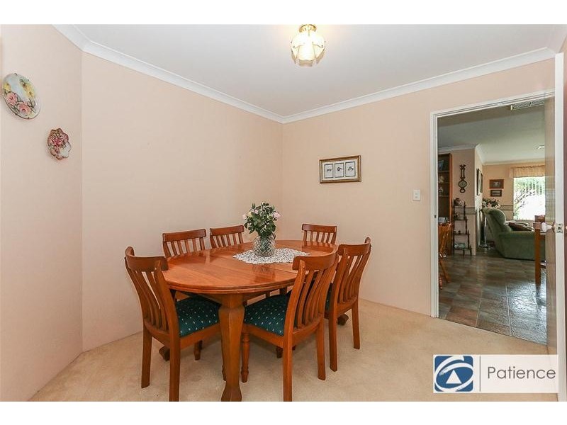 19 Primrose Heights, Joondalup WA 6027