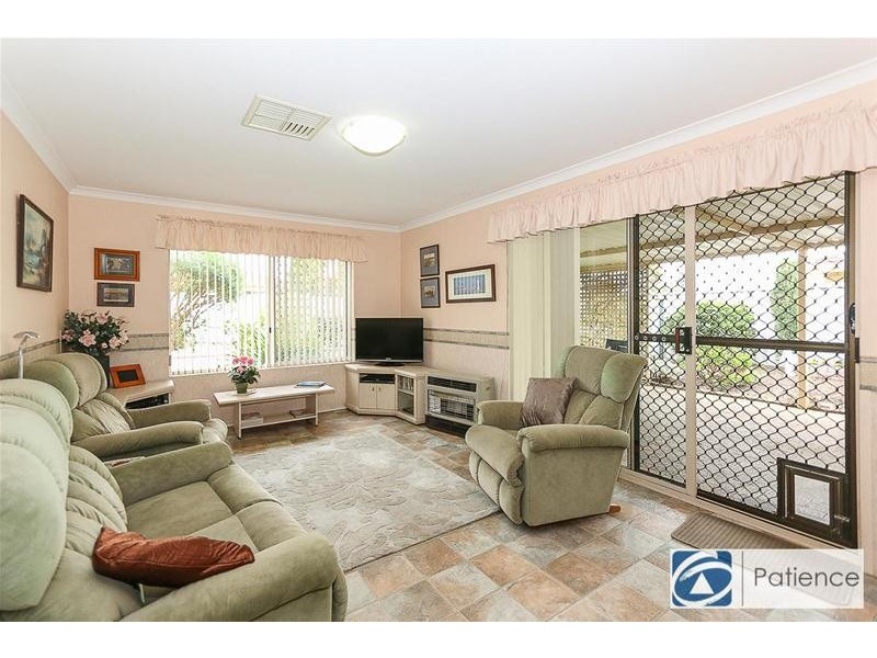 19 Primrose Heights, Joondalup WA 6027